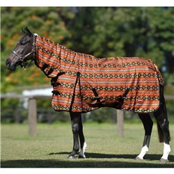 RUG5815 NI-HERO